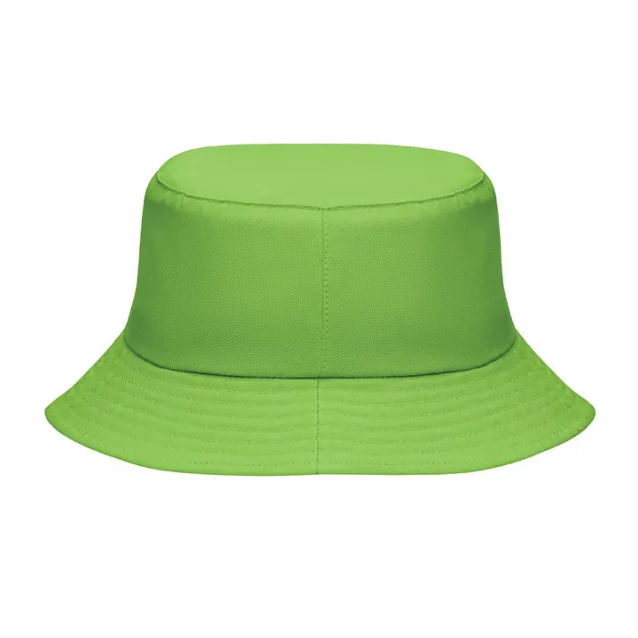 Bucket hat polyester 150 gr/m² - MO2437 (MOCN#48)